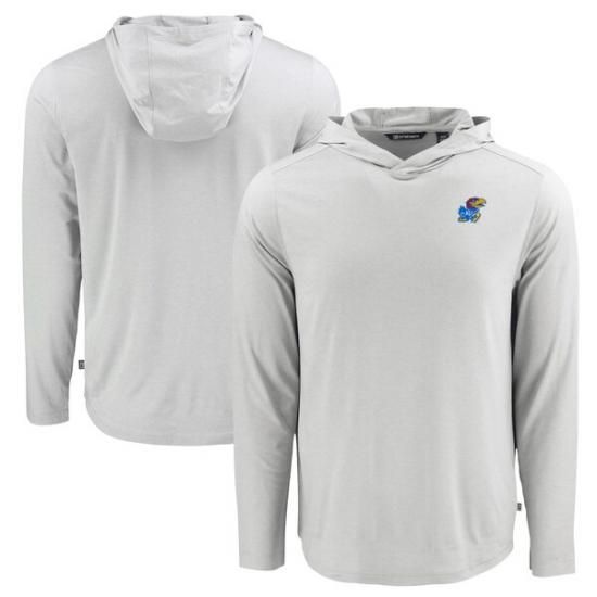 󥶥ۡ åter & Buck Coast饤 Epic Comfort E ᡼