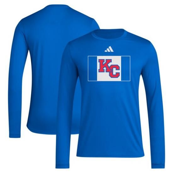 󥶥ۡ ǥ 2024 Kansas in KC 󥰥꡼ ԥ  ᡼