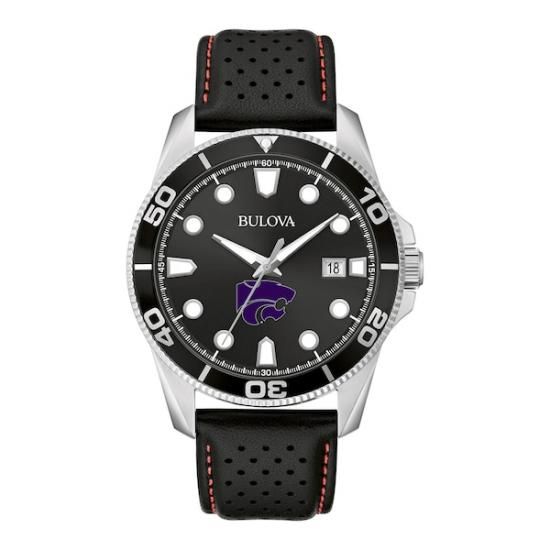 󥶥ƥȡ磻ɥå Bulova Corporåe 쥯 쥶 ȥ ᡼
