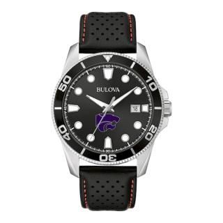 󥶥ƥȡ磻ɥå Bulova Corporåe 쥯 쥶 ȥ ͥ