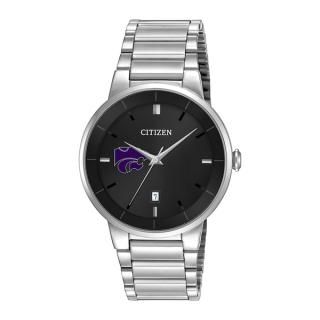 󥶥ƥȡ磻ɥå Citizen å ֥å Dial ƥ쥹 ƥ ͥ