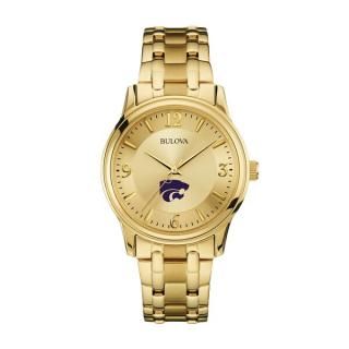 󥶥ƥȡ磻ɥå Bulova -ȡ å ͥ