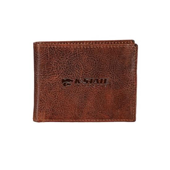 󥶥ƥȡ磻ɥå Bi-Fold 쥶 Passcase  ᡼