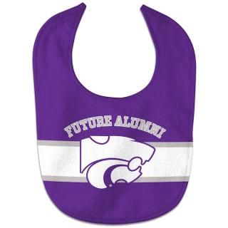 󥶥ƥȡ磻ɥå 󥯥ե å Future Alumni -ץ ͥ