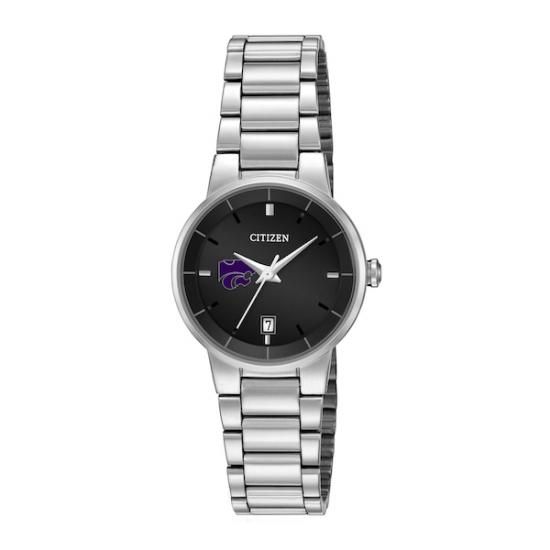 󥶥ƥȡ磻ɥå Citizen å ǥ ֥å Dial ƥ ᡼