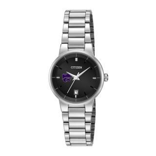 󥶥ƥȡ磻ɥå Citizen å ǥ ֥å Dial ƥ ͥ