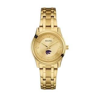 󥶥ƥȡ磻ɥå Bulova ǥ -ȡ å ͥ