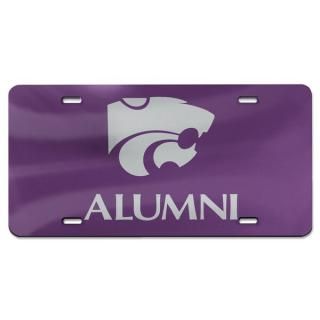 󥶥ƥȡ磻ɥå 󥯥ե Alumni 졼 å  饤 ͥ