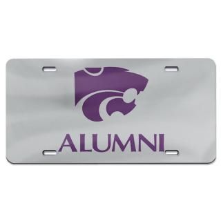 󥶥ƥȡ磻ɥå 󥯥ե Alumni 졼 å  饤 ͥ