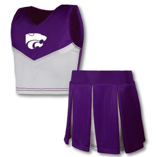 󥶥ƥȡ磻ɥå Garb  桼 ꡼ ȥå & Skirt ᡼