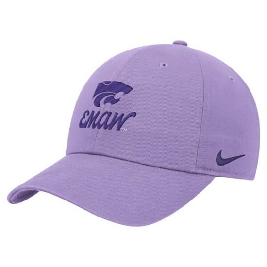 󥶥ƥȡ磻ɥå Nike  Ĵǽ ϥå - Lavender ᡼