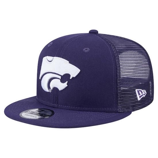 󥶥ƥȡ磻ɥå ˥塼 Era 9FIFTY ȥå ʥåץХå ϥå ᡼