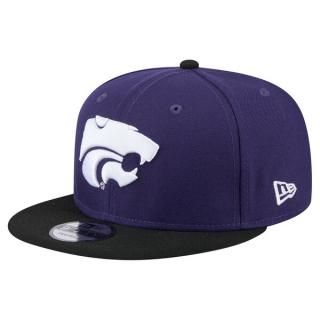 󥶥ƥȡ磻ɥå ˥塼 Era ġ-ȡ 9FIFTY ʥåץХå ϥ ͥ