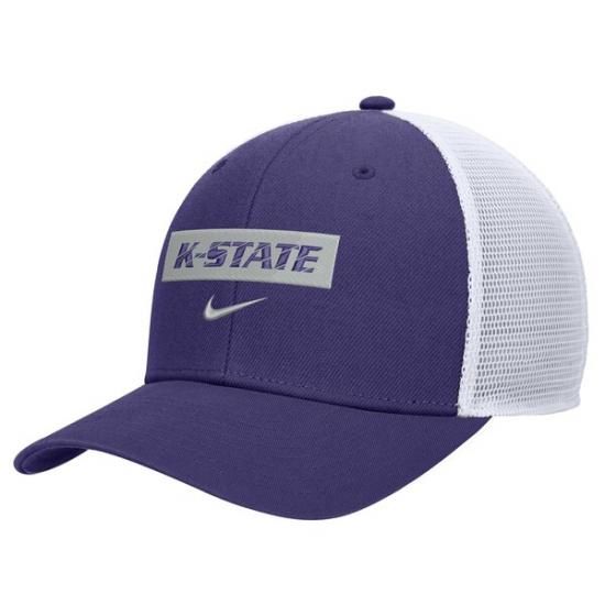󥶥ƥȡ磻ɥå Nike 2024/25 ɥ饤 Rise ȥå Ĵ ᡼