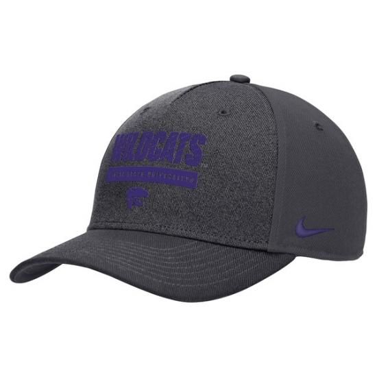 󥶥ƥȡ磻ɥå Nike 2024 ɥ饤 Rise ѥեޥ Ĵ ᡼