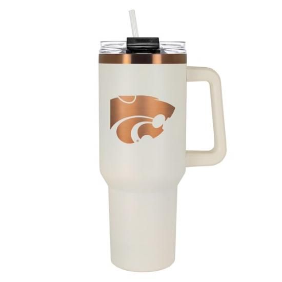 󥶥ƥȡ磻ɥå 40oz. Colossus Copper ǥ  ᡼