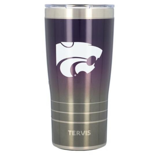 󥶥ƥȡ磻ɥå Tervis 20(591ml) Ombre ƥ쥹  ᡼
