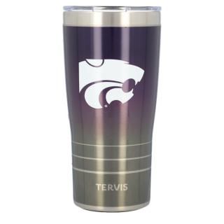 󥶥ƥȡ磻ɥå Tervis 20(591ml) Ombre ƥ쥹  ͥ