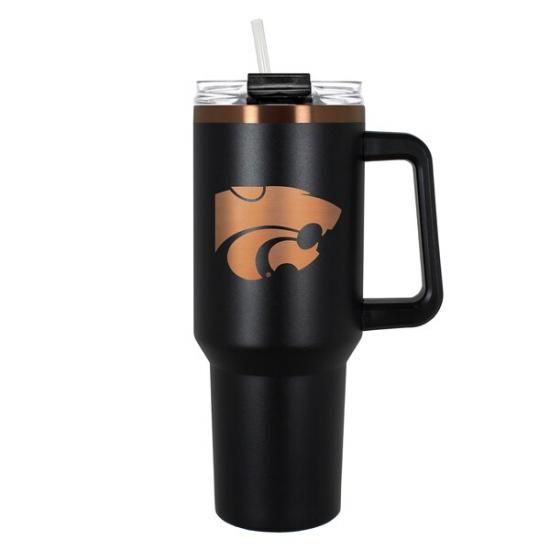 󥶥ƥȡ磻ɥå 40oz. Colossus Copper ǥ  ᡼
