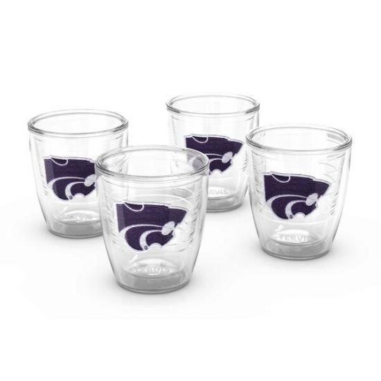 󥶥ƥȡ磻ɥå Tervis 4ѥå 12󥹡354ml ֥  ᡼