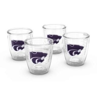 󥶥ƥȡ磻ɥå Tervis 4ѥå 12󥹡354ml ֥  ͥ