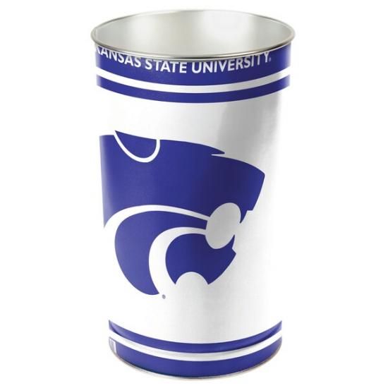 󥶥ƥȡ磻ɥå 󥯥ե 15'' ơred Wastebasket ᡼