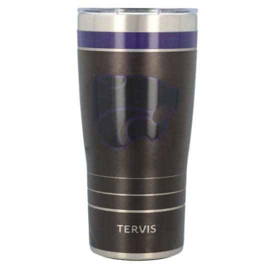 󥶥ƥȡ磻ɥå Tervis 20(591ml) ʥ  ֥ ᡼