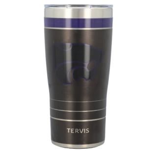 󥶥ƥȡ磻ɥå Tervis 20(591ml) ʥ  ֥ ͥ