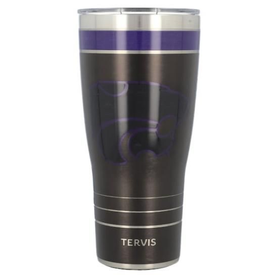 󥶥ƥȡ磻ɥå Tervis 30󥹡887ml ʥ  ֥ ᡼