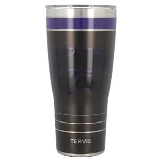 󥶥ƥȡ磻ɥå Tervis 30󥹡887ml ʥ  ֥ ͥ