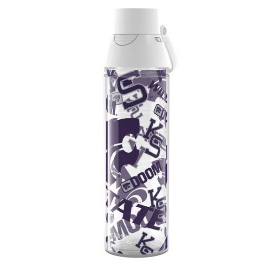 󥶥ƥȡ磻ɥå Tervis 24(709ml) 륪С Vent ᡼