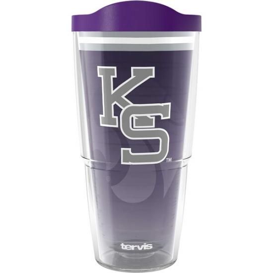 󥶥ƥȡ磻ɥå Tervis 24(709ml) Forever ե  ᡼