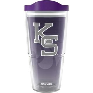󥶥ƥȡ磻ɥå Tervis 24(709ml) Forever ե  ͥ