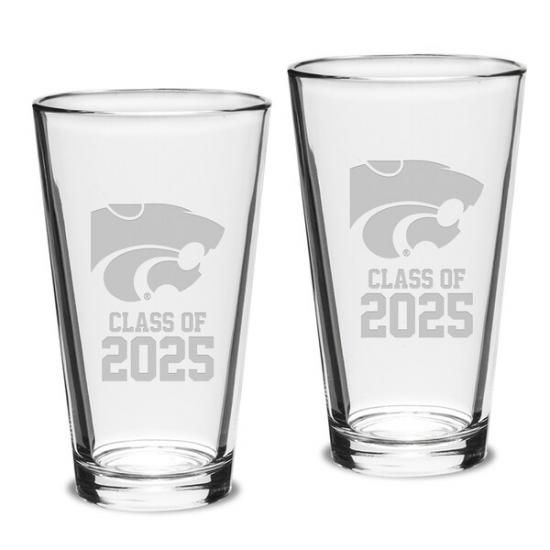 󥶥ƥȡ磻ɥå Class  2025 16(473ml) 2ԡ  ᡼