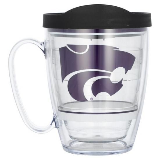 󥶥ƥȡ磻ɥå Tervis 16(473ml) ȥǥ 饷 ᡼