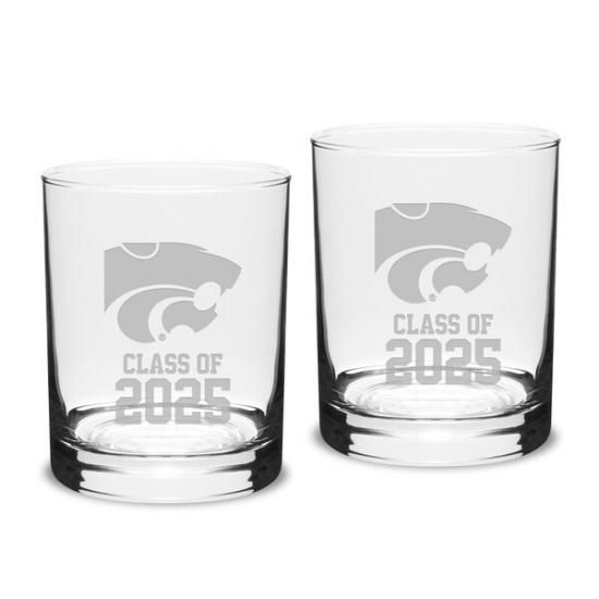 󥶥ƥȡ磻ɥå Class  2025 2 14(414ml)  ᡼