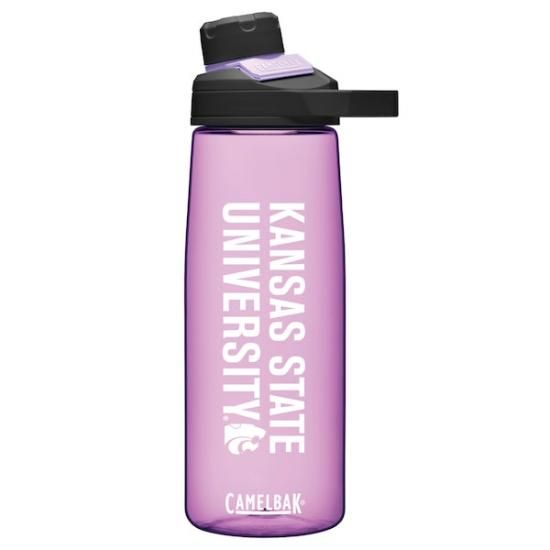󥶥ƥȡ磻ɥå CamelBak 25(739ml) Chute Mag  ᡼