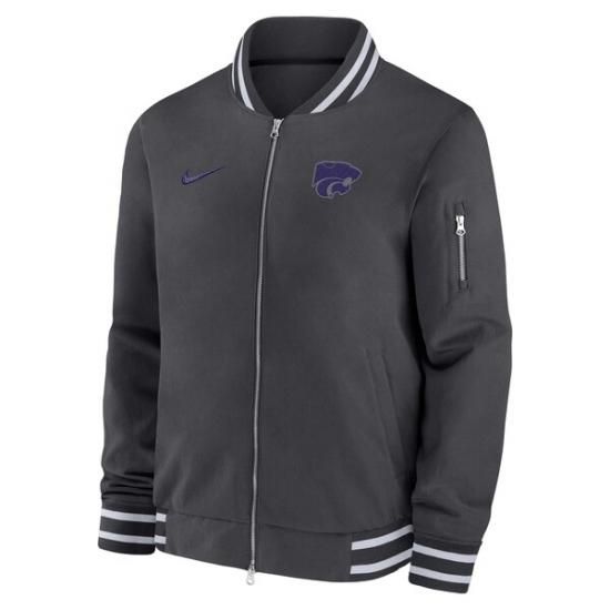 󥶥ƥȡ磻ɥå Nike ե-å Bomber 㥱å - ȥ饷 ᡼