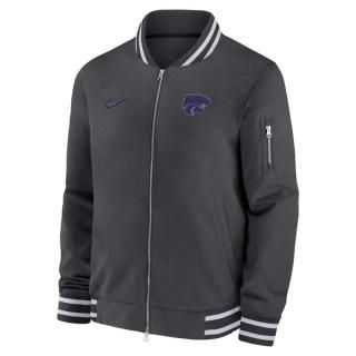 󥶥ƥȡ磻ɥå Nike ե-å Bomber 㥱å - ȥ饷 ͥ