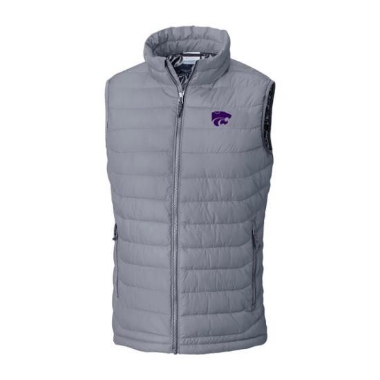 󥶥ƥȡ磻ɥå Columbia Powder Lite ˥ҡ ե- ᡼