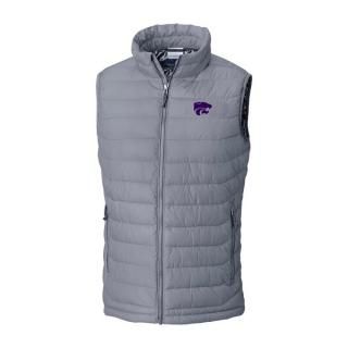 󥶥ƥȡ磻ɥå Columbia Powder Lite ˥ҡ ե- ͥ