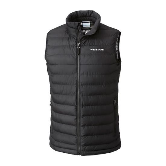 󥶥ƥȡ磻ɥå Columbia Powder Lite ˥ҡ ե- ᡼