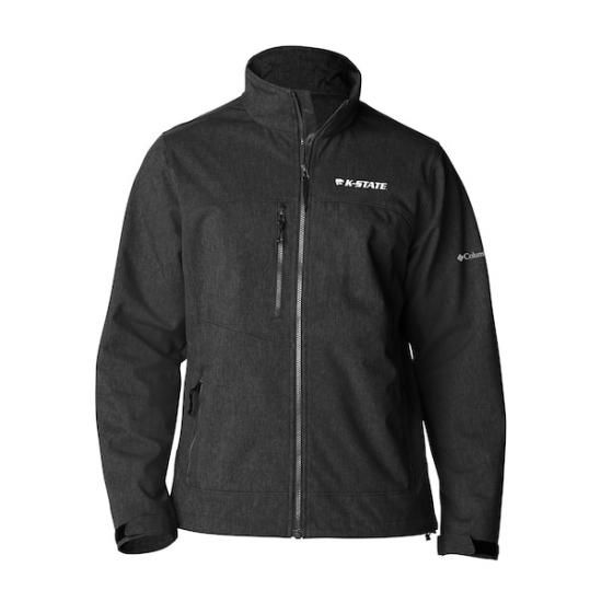 󥶥ƥȡ磻ɥå Columbia Ascender II ե-å եs ᡼