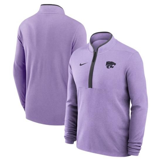󥶥ƥȡ磻ɥå Nike Coaches side Хåȥܡ ӥ ᡼