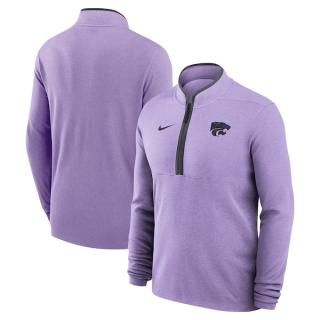 󥶥ƥȡ磻ɥå Nike Coaches side Хåȥܡ ӥ ͥ