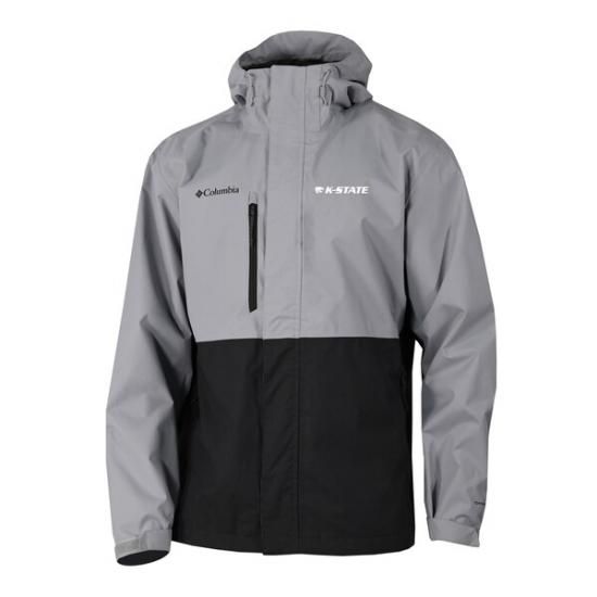 󥶥ƥȡ磻ɥå Columbia Hikebound Omni-ƥå ե- ᡼