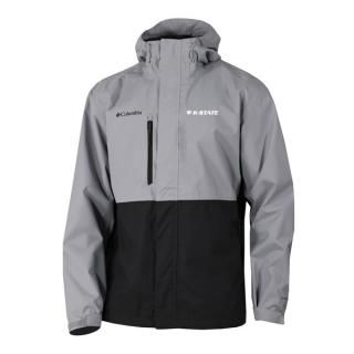 󥶥ƥȡ磻ɥå Columbia Hikebound Omni-ƥå ե- ͥ