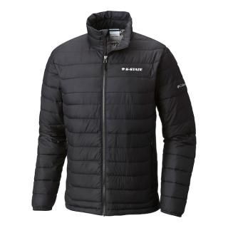 󥶥ƥȡ磻ɥå Columbia Powder Lite ˥ҡ ȿǺ ͥ