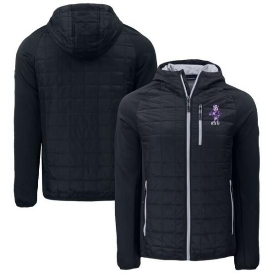 󥶥ƥȡ磻ɥå åter & Buck Vault 쥤ier Prima ᡼