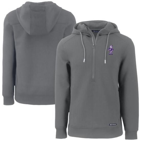 󥶥ƥȡ磻ɥå åter & Buck Roam Eco Recycled  ᡼